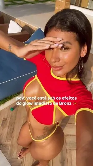 Pocah OnlyFans Leaked Free Thumbnail Picture - #6TRpvgxrFD