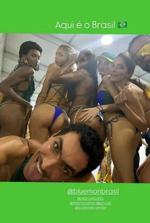Pocah OnlyFans Leaked Free Thumbnail Picture - #7YAqHKEDl0