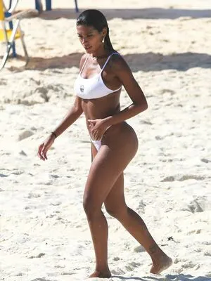 Pocah OnlyFans Leaked Free Thumbnail Picture - #7lPeswZHSP