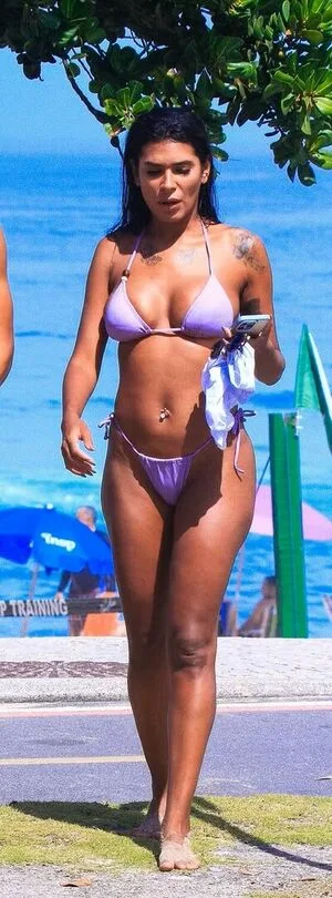 Pocah OnlyFans Leaked Free Thumbnail Picture - #7uUbFyEWez