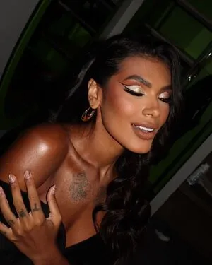 Pocah OnlyFans Leaked Free Thumbnail Picture - #8saDKjW4YZ