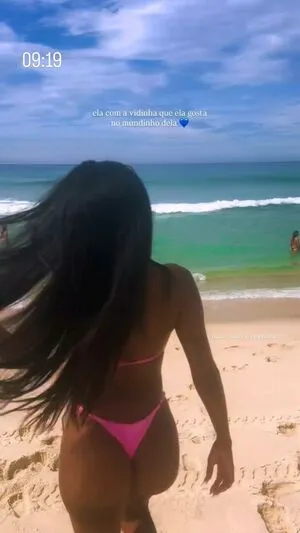 Pocah OnlyFans Leaked Free Thumbnail Picture - #96FHg5YNBi