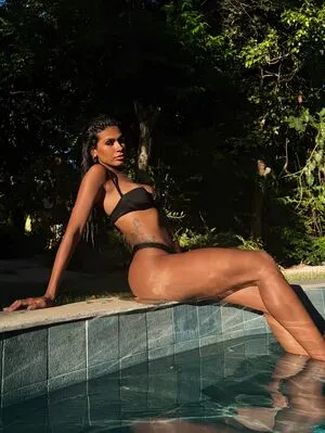 Pocah OnlyFans Leaked Free Thumbnail Picture - #9DYcSWEyS4