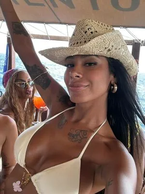 Pocah OnlyFans Leaked Free Thumbnail Picture - #9b74jRfGZN