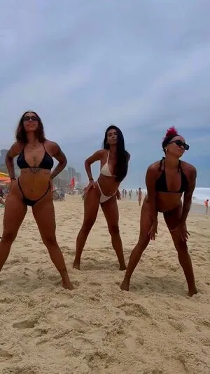 Pocah OnlyFans Leaked Free Thumbnail Picture - #AYgF2j0Lpd