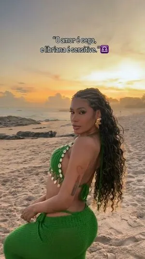 Pocah OnlyFans Leaked Free Thumbnail Picture - #AzehxxUF5N