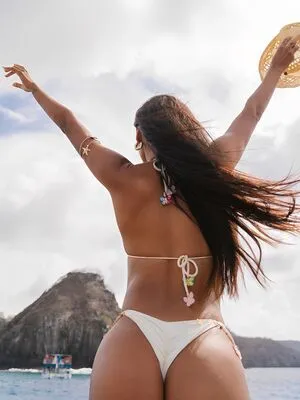 Pocah OnlyFans Leaked Free Thumbnail Picture - #B0JZS9YTkp