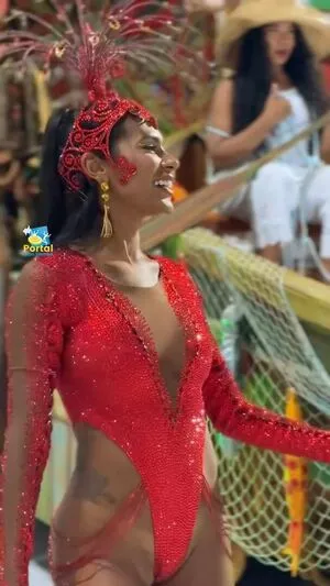 Pocah OnlyFans Leaked Free Thumbnail Picture - #BK42lHwFp3