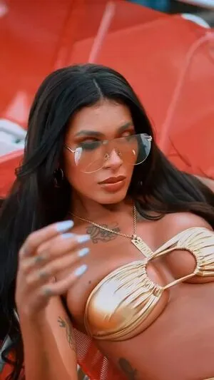 Pocah OnlyFans Leaked Free Thumbnail Picture - #Blgkln6xTu