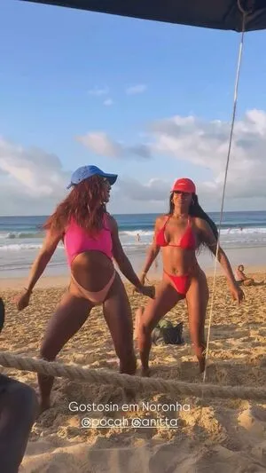 Pocah OnlyFans Leaked Free Thumbnail Picture - #CMJlmUzG2g