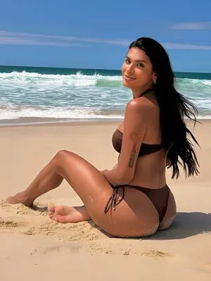 Pocah OnlyFans Leaked Free Thumbnail Picture - #CvYMhkU7Lb