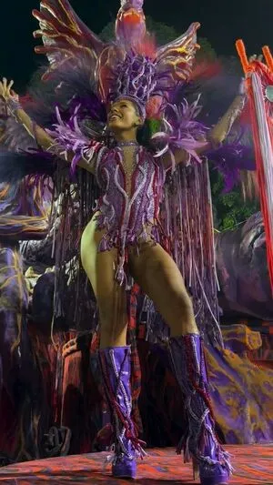 Pocah OnlyFans Leaked Free Thumbnail Picture - #DFZT36NtxQ