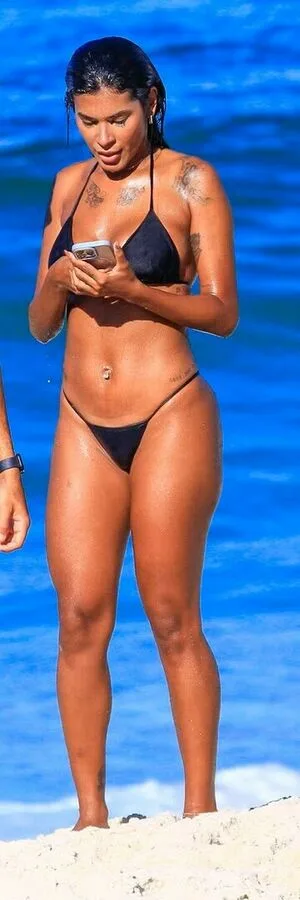 Pocah OnlyFans Leaked Free Thumbnail Picture - #EIHPMiJmU8