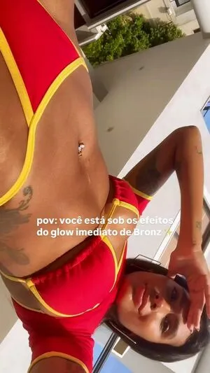 Pocah OnlyFans Leaked Free Thumbnail Picture - #EaSK0oW2fs