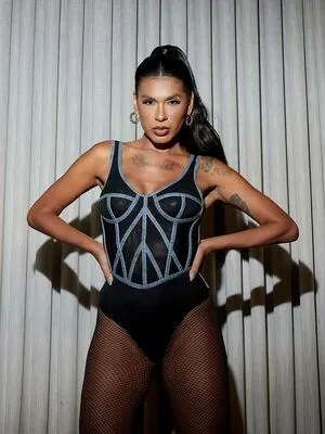 Pocah OnlyFans Leaked Free Thumbnail Picture - #ErdKhSo22P