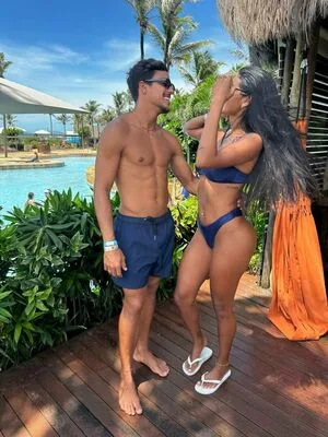 Pocah OnlyFans Leaked Free Thumbnail Picture - #FxcbhqFP7r