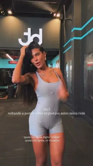 Pocah OnlyFans Leaked Free Thumbnail Picture - #GmiSUOSb7A