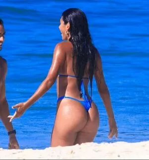 Pocah OnlyFans Leaked Free Thumbnail Picture - #GpzFQ8sxNC
