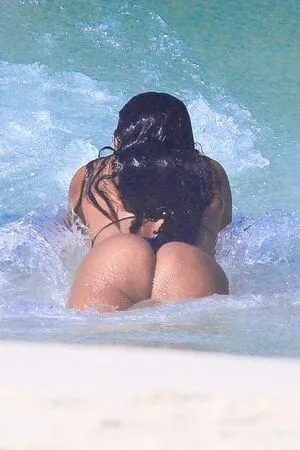 Pocah OnlyFans Leaked Free Thumbnail Picture - #HdsQFER0Et