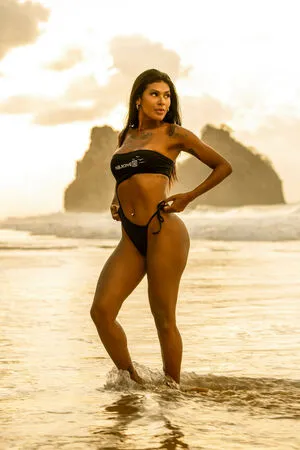 Pocah OnlyFans Leaked Free Thumbnail Picture - #I0KxuQU5oB