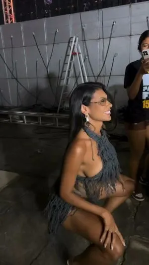 Pocah OnlyFans Leaked Free Thumbnail Picture - #JnS8Df6C7v