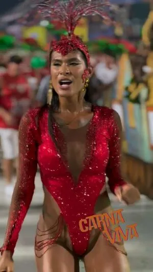 Pocah OnlyFans Leaked Free Thumbnail Picture - #KL6Wm0FkwK