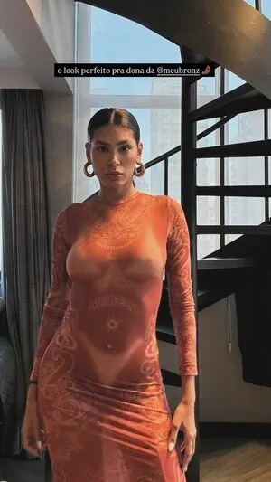 Pocah OnlyFans Leaked Free Thumbnail Picture - #LKD8tNqdtv