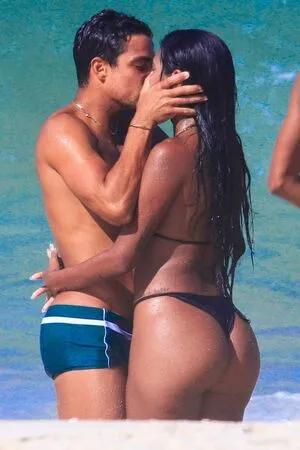 Pocah OnlyFans Leaked Free Thumbnail Picture - #LwPq2PGtBU