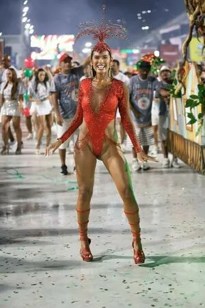 Pocah OnlyFans Leaked Free Thumbnail Picture - #M4Bnr7yswl