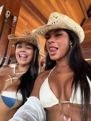 Pocah OnlyFans Leaked Free Thumbnail Picture - #Mtpl1xVrVJ