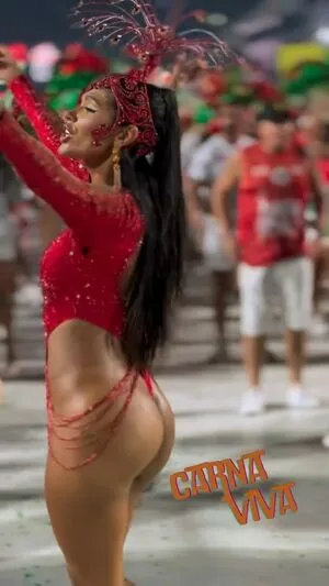 Pocah OnlyFans Leaked Free Thumbnail Picture - #NYaOHfAnIg