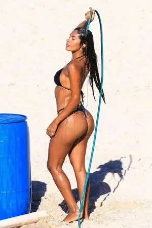 Pocah OnlyFans Leaked Free Thumbnail Picture - #OCXZySIwEl