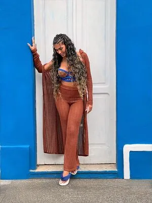 Pocah OnlyFans Leaked Free Thumbnail Picture - #OhzGyFnLw9