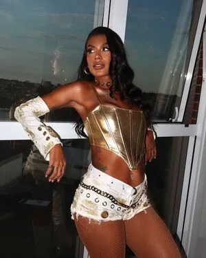Pocah OnlyFans Leaked Free Thumbnail Picture - #P0n0LpMm6m