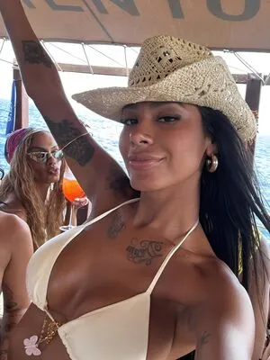 Pocah OnlyFans Leaked Free Thumbnail Picture - #PJC1O4vOTT