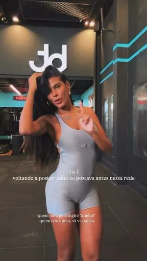 Pocah OnlyFans Leaked Free Thumbnail Picture - #PTvj8UbX1w