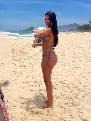 Pocah OnlyFans Leaked Free Thumbnail Picture - #PkFT2ITG2I