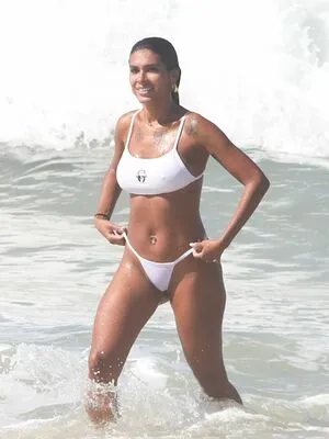 Pocah OnlyFans Leaked Free Thumbnail Picture - #QX0XRCiPeB