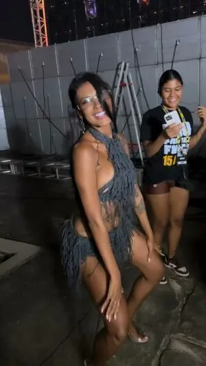 Pocah OnlyFans Leaked Free Thumbnail Picture - #Qln9vujaSN