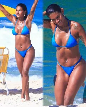 Pocah OnlyFans Leaked Free Thumbnail Picture - #SnhBM6ZVO6