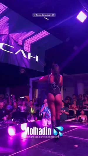 Pocah OnlyFans Leaked Free Thumbnail Picture - #TJKVzCHFGB