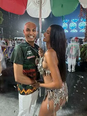 Pocah OnlyFans Leaked Free Thumbnail Picture - #TTDcrVEgRY