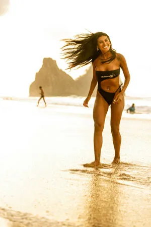 Pocah OnlyFans Leaked Free Thumbnail Picture - #TuQtgqjykW