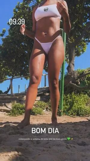 Pocah OnlyFans Leaked Free Thumbnail Picture - #VL8EdDyQXh