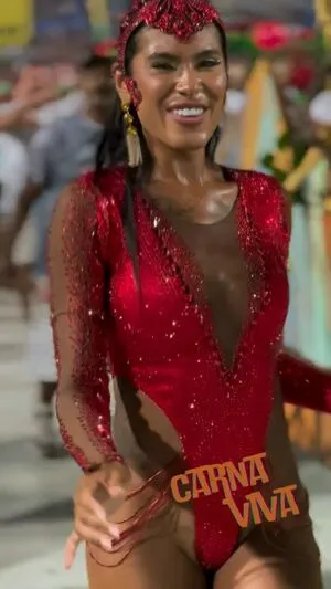 Pocah OnlyFans Leaked Free Thumbnail Picture - #VRto5g2lQ7