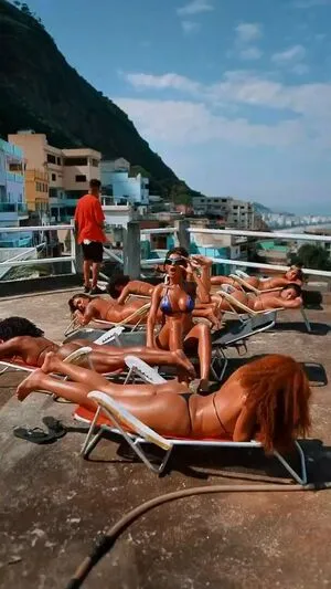 Pocah OnlyFans Leaked Free Thumbnail Picture - #XYXPCEdILE