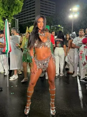 Pocah OnlyFans Leaked Free Thumbnail Picture - #YgKnDPSXcT