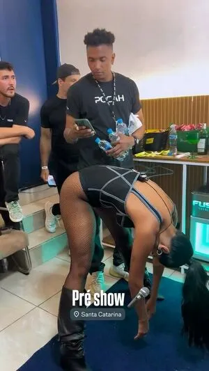 Pocah OnlyFans Leaked Free Thumbnail Picture - #bdXQJK8ucP