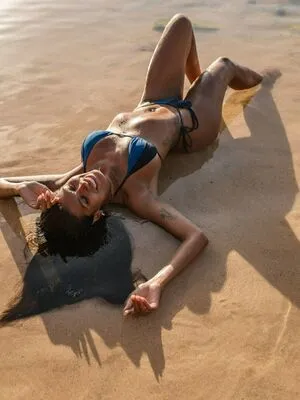 Pocah OnlyFans Leaked Free Thumbnail Picture - #bkcaQHSrKY