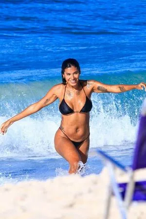 Pocah OnlyFans Leaked Free Thumbnail Picture - #ctsqjkVosb